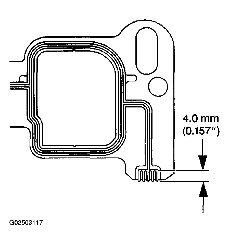G02503117