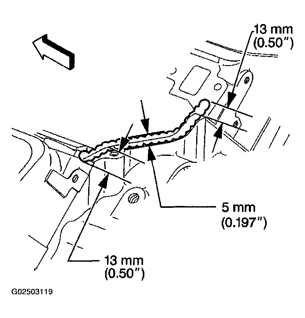 G02503119