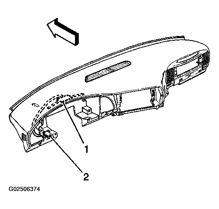 G02506374