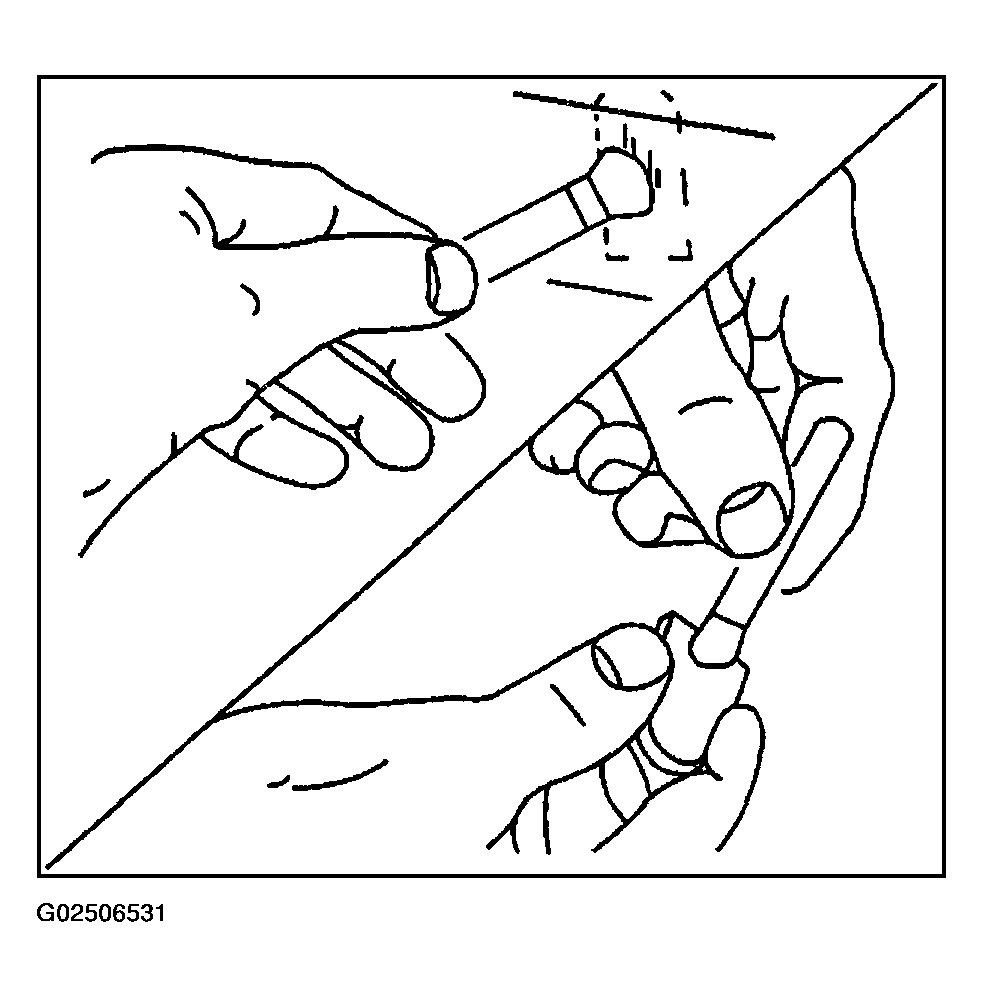 G02506531
