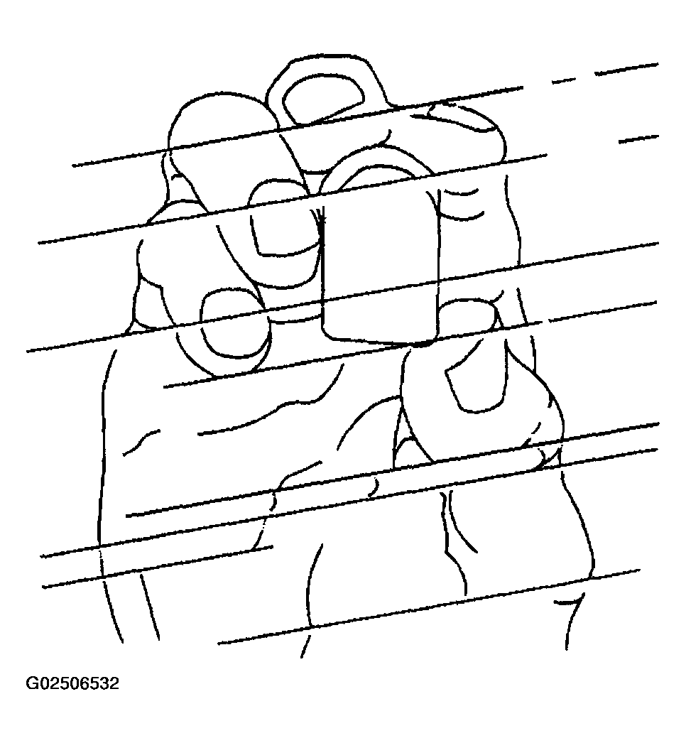 G02506532