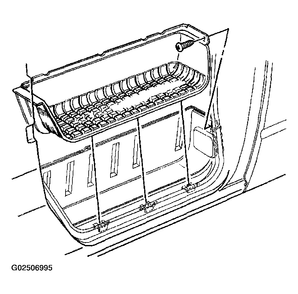 G02506995