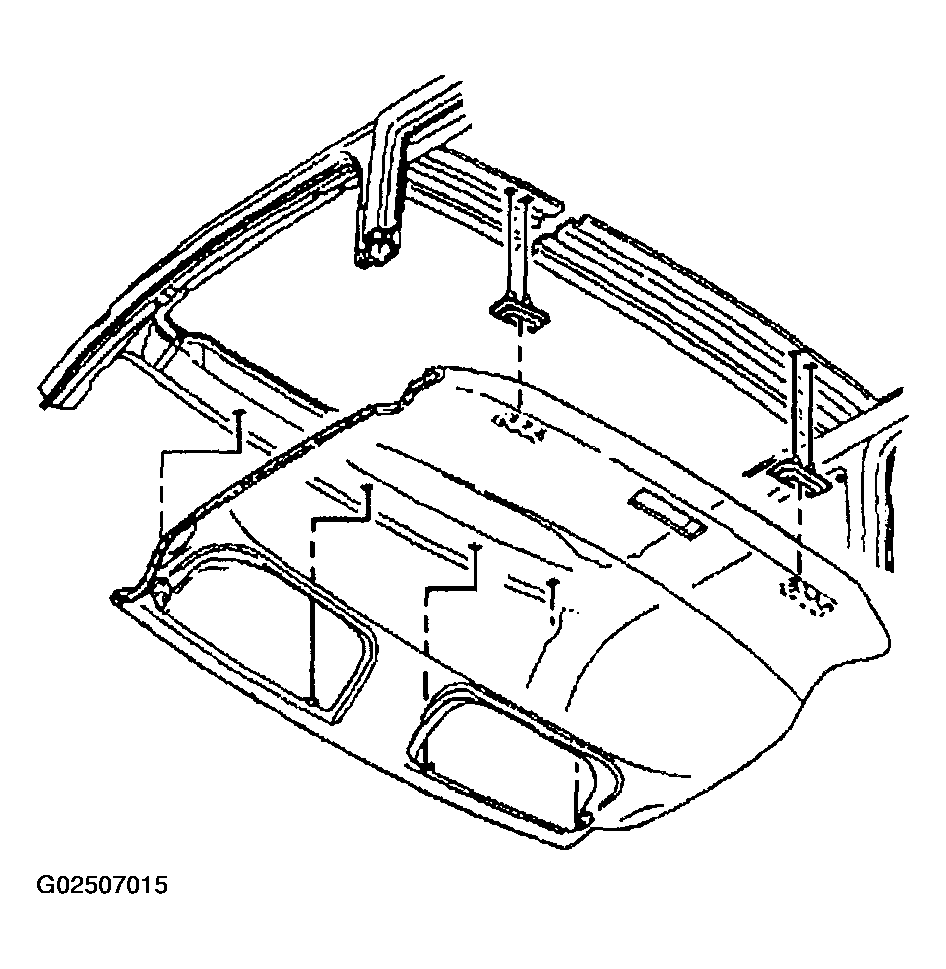 G02507015