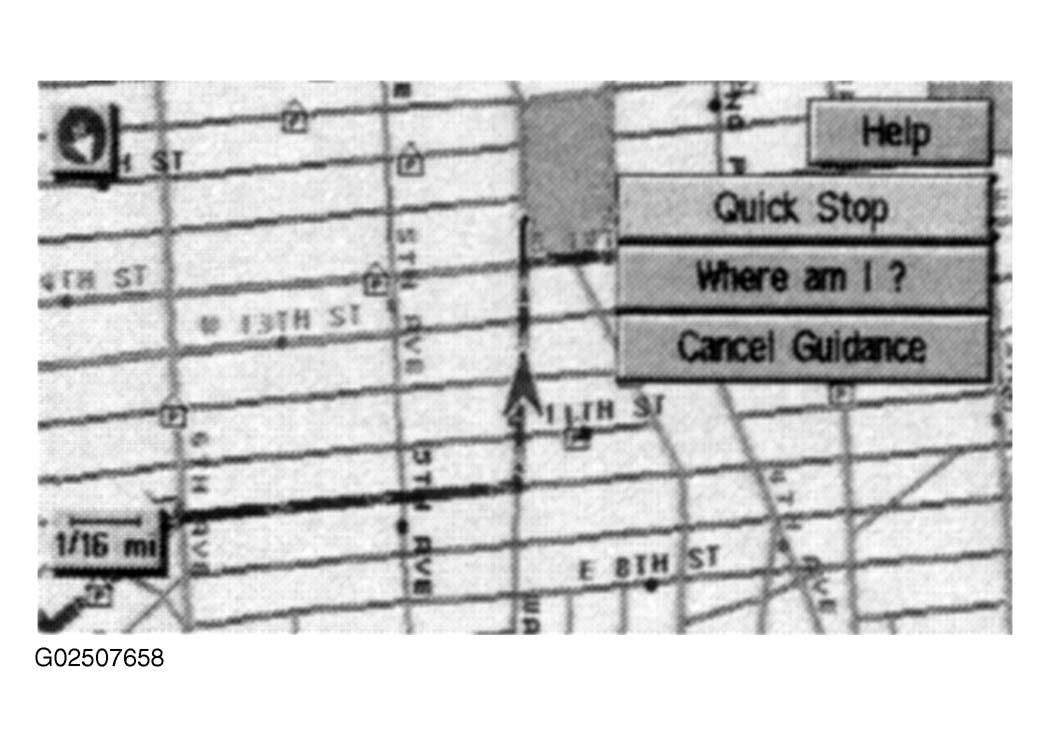 G02507658