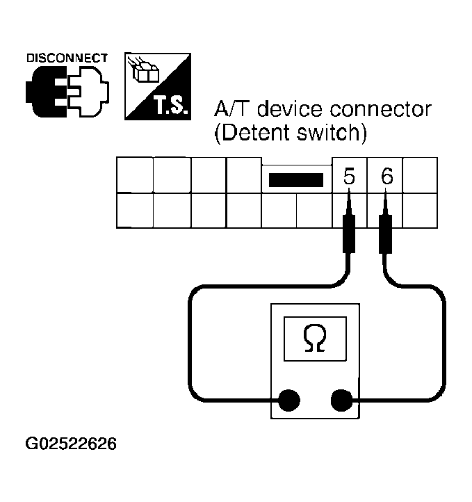 G02522626