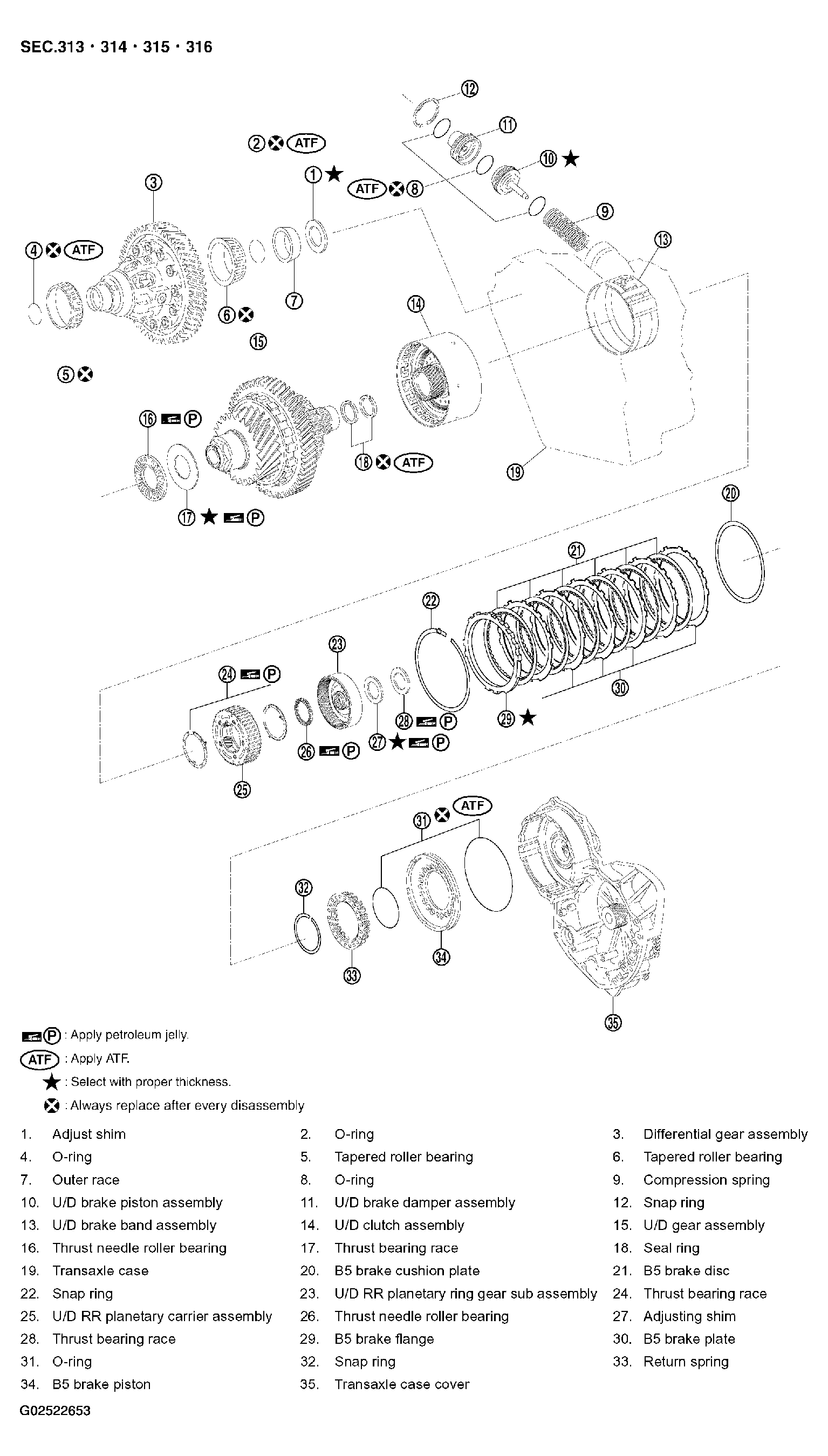G02522653