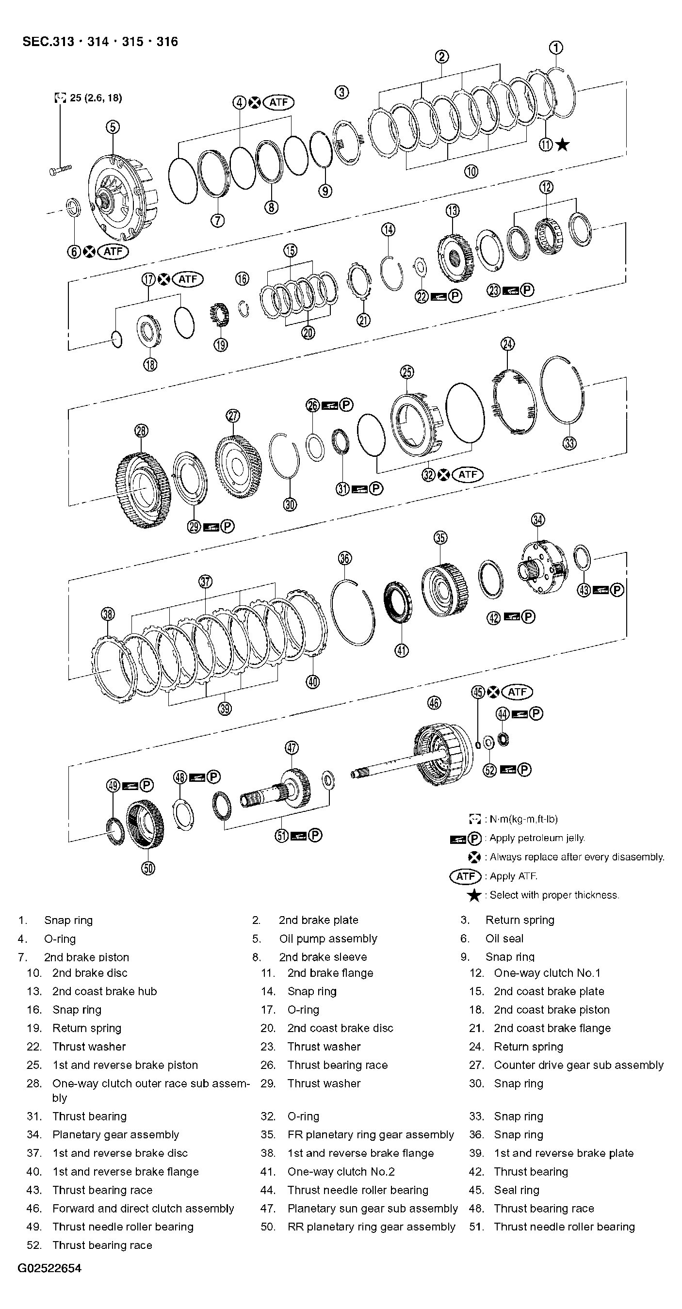 G02522654
