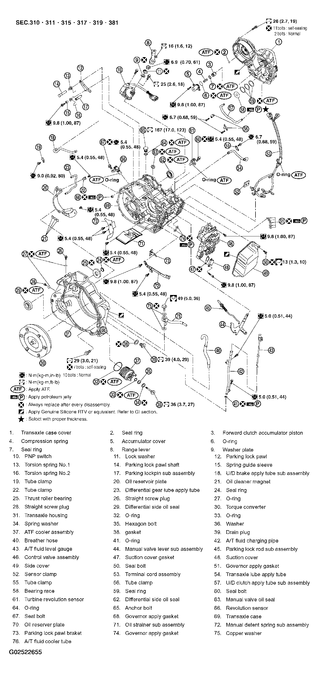 G02522655