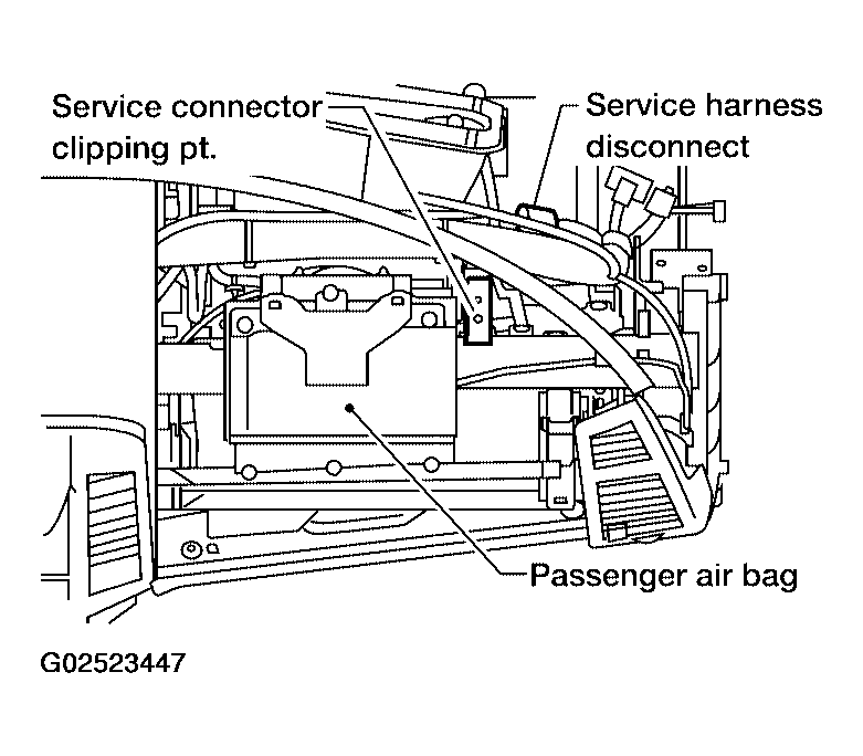 G02523447