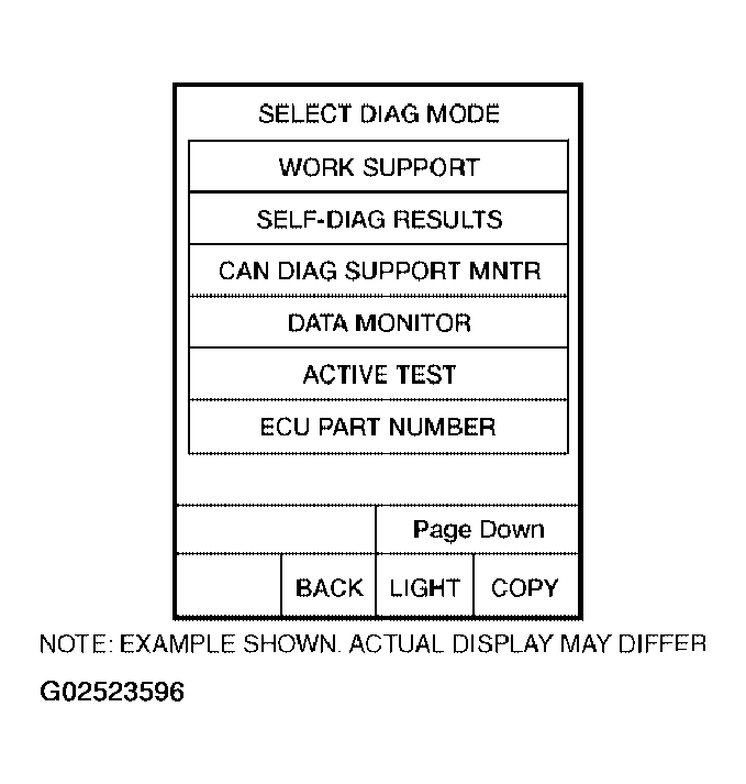G02523596