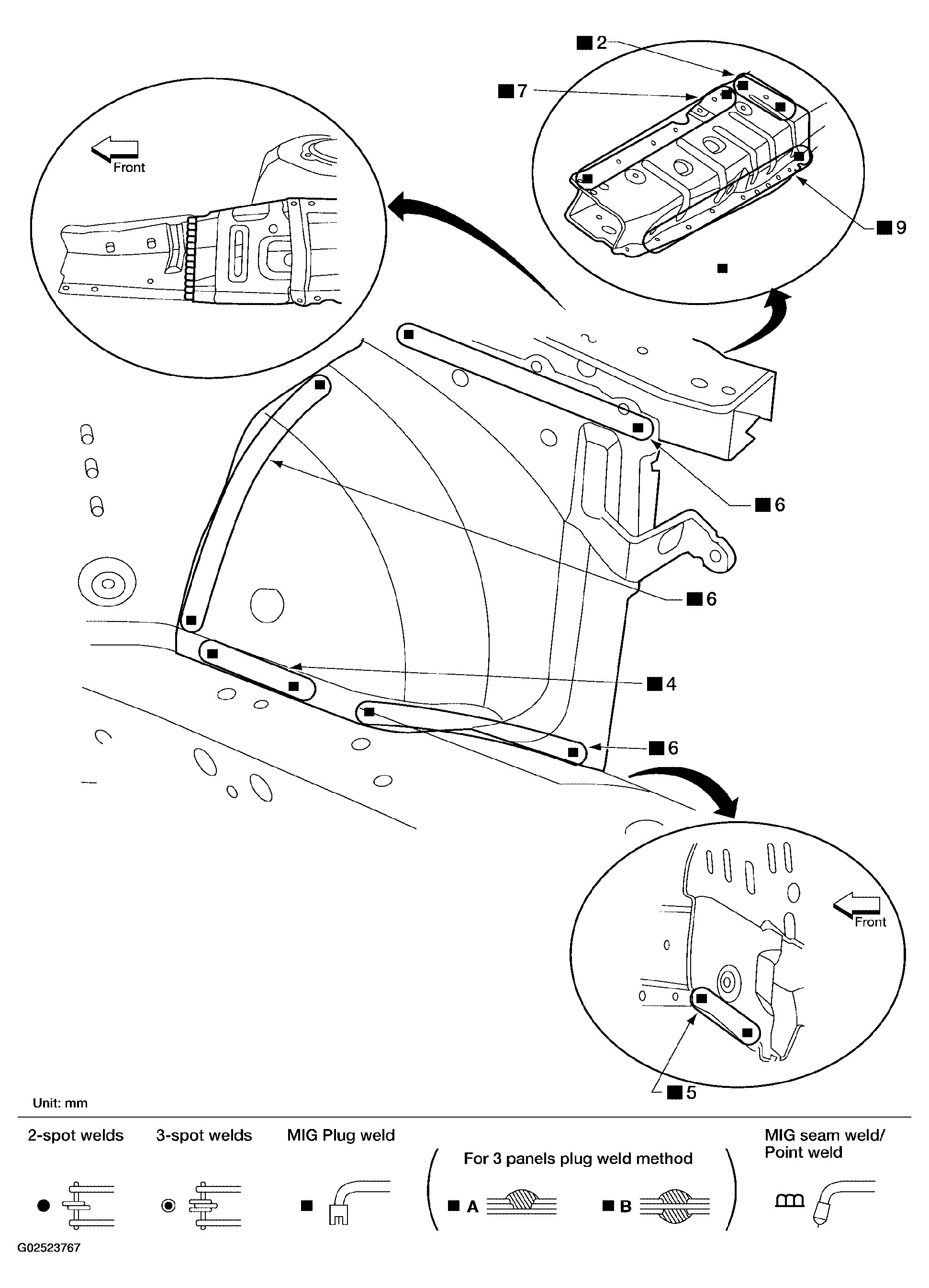 G02523767