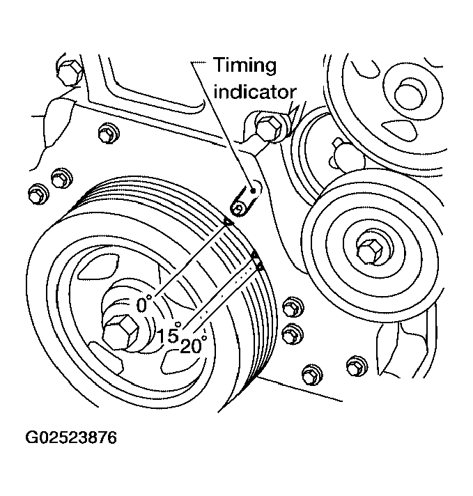 G02523876