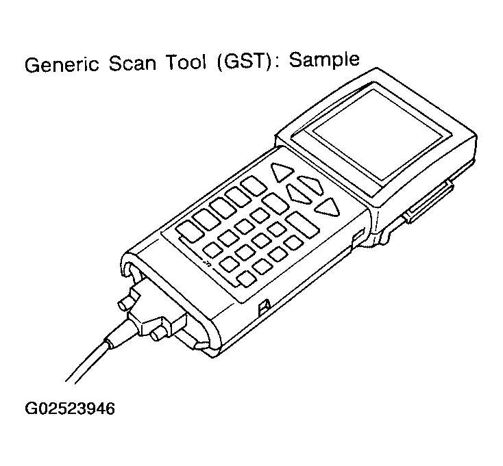 G02523946