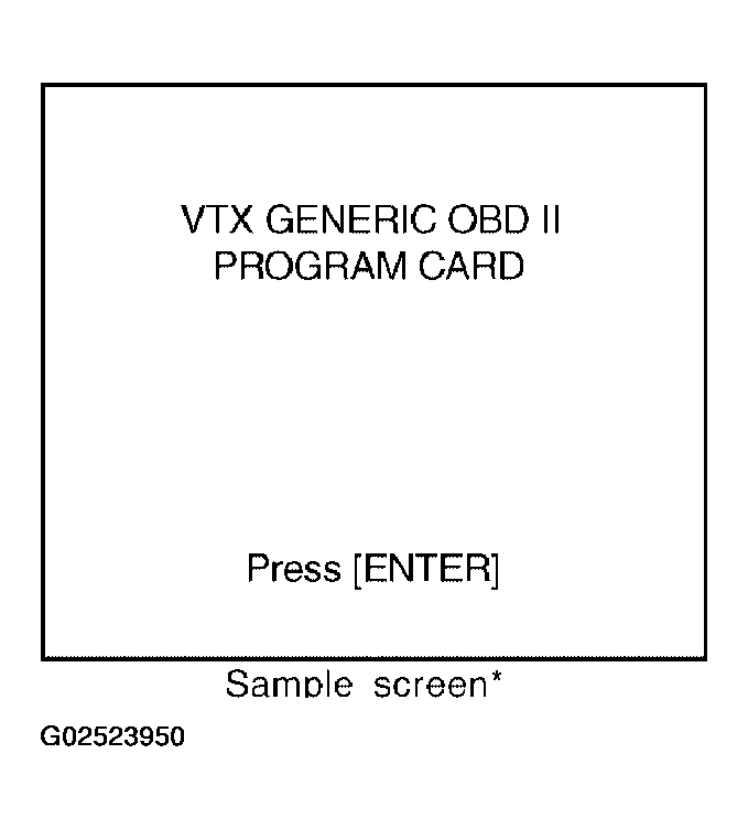 G02523950