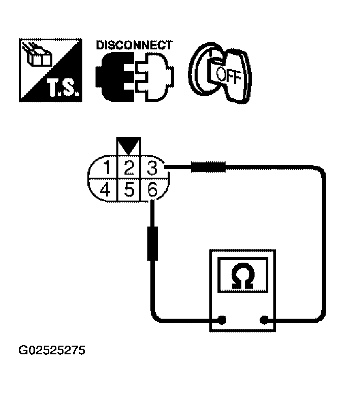 G02525275