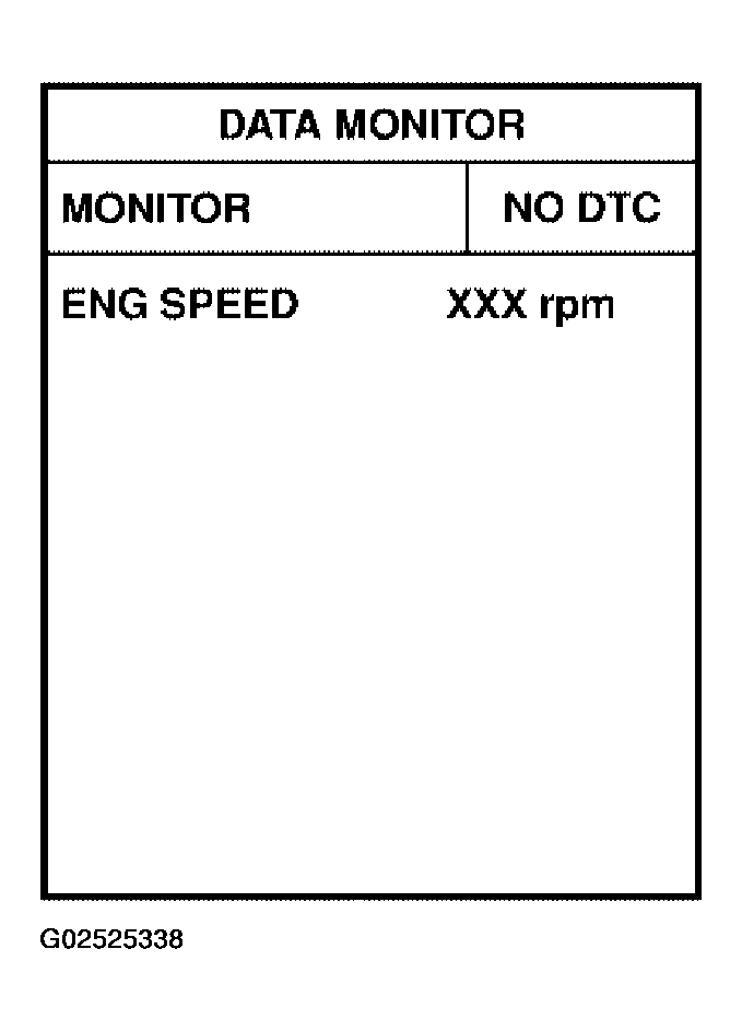 G02525338