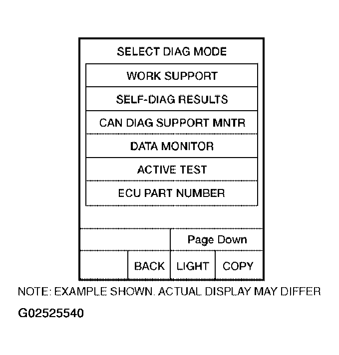 G02525540