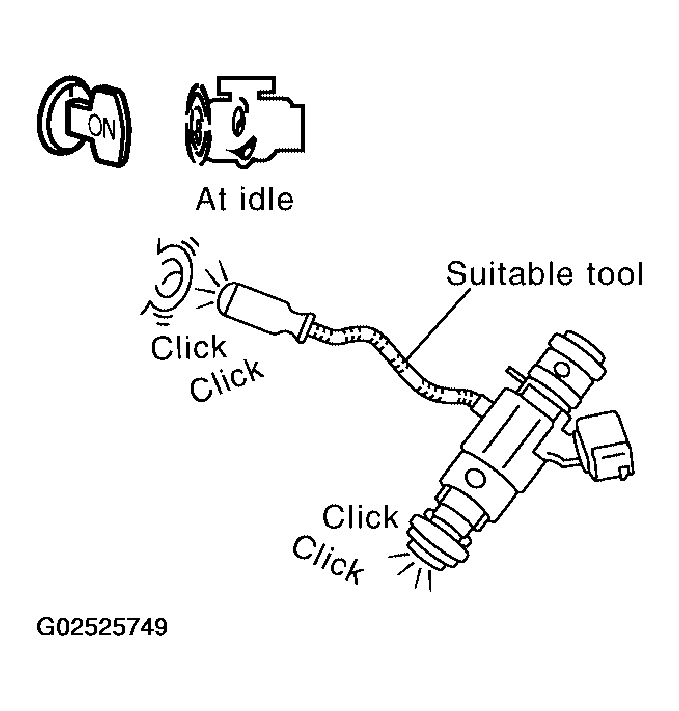 G02525749