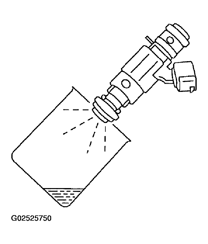 G02525750