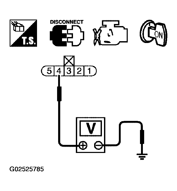 G02525785
