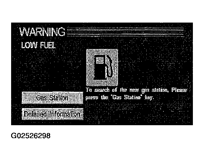 G02526298