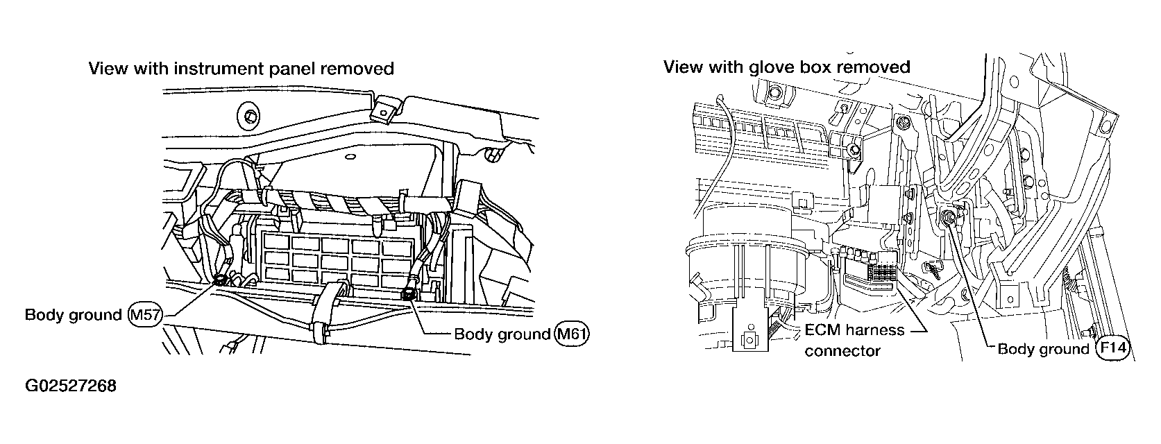 G02527268