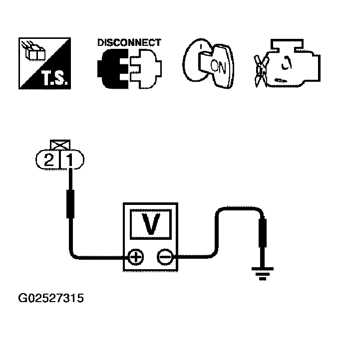 G02527315