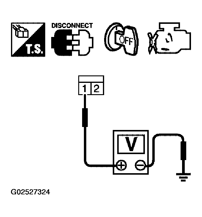 G02527324