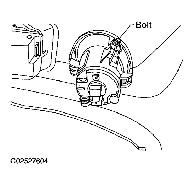 G02527604