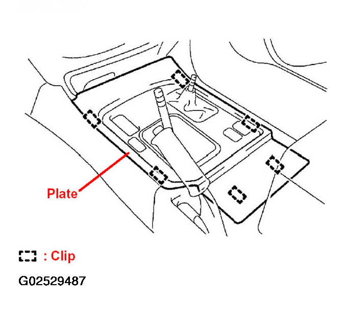 G02529487