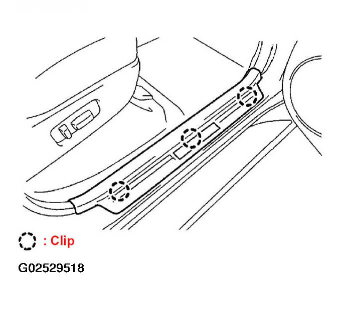 G02529518