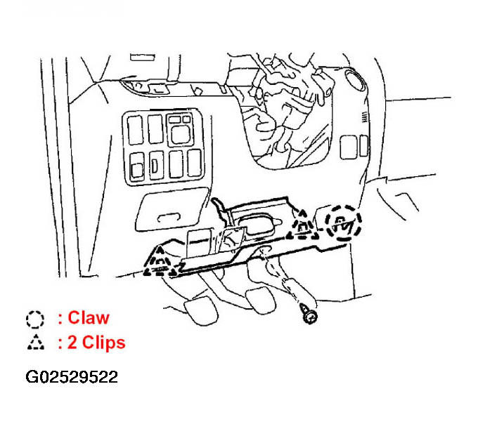 G02529522