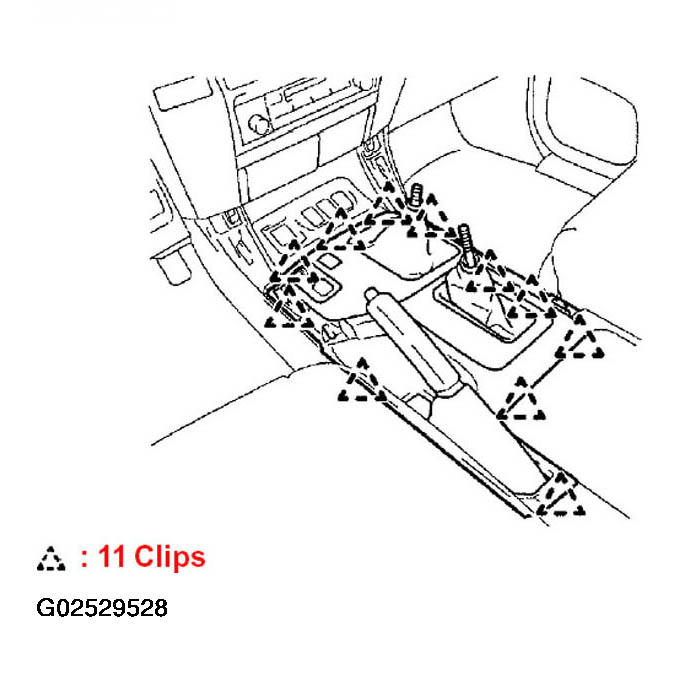 G02529528