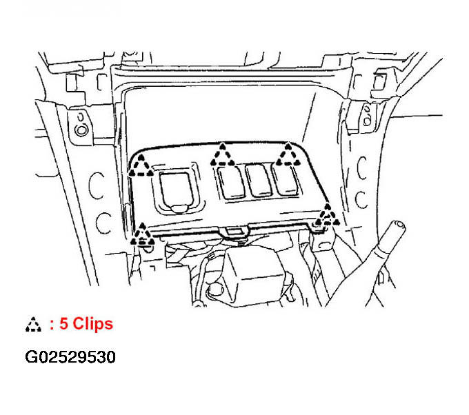 G02529530