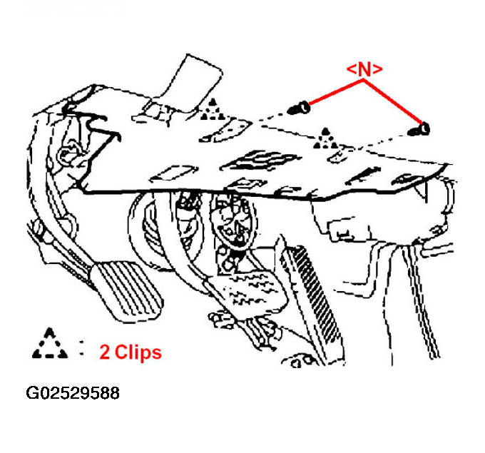 G02529588