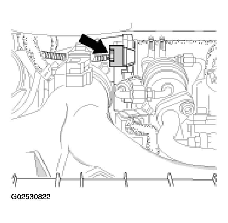 G02530822