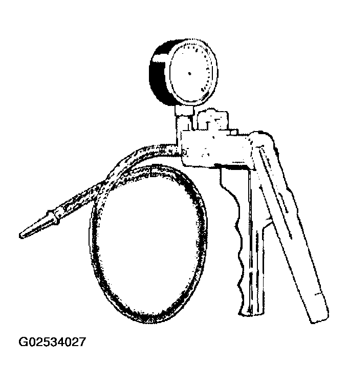 G02534027