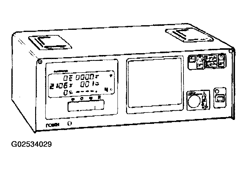 G02534029