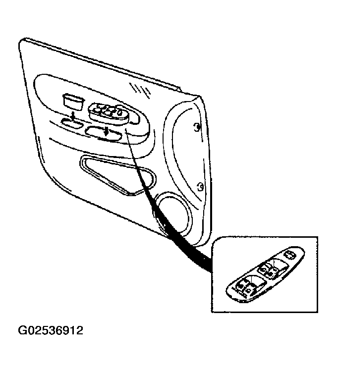 G02536912