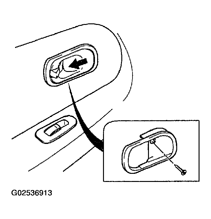 G02536913
