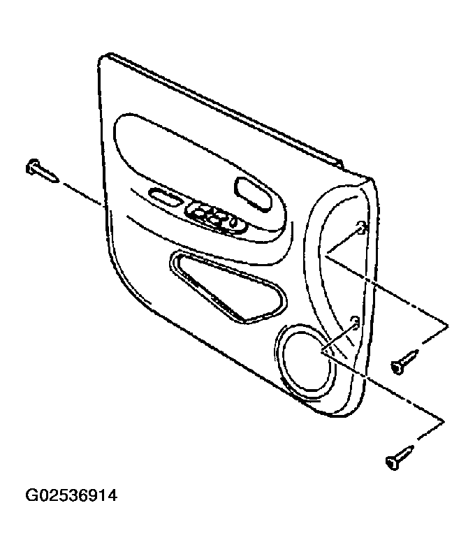 G02536914