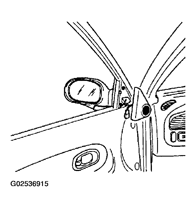 G02536915