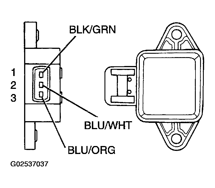 G02537037