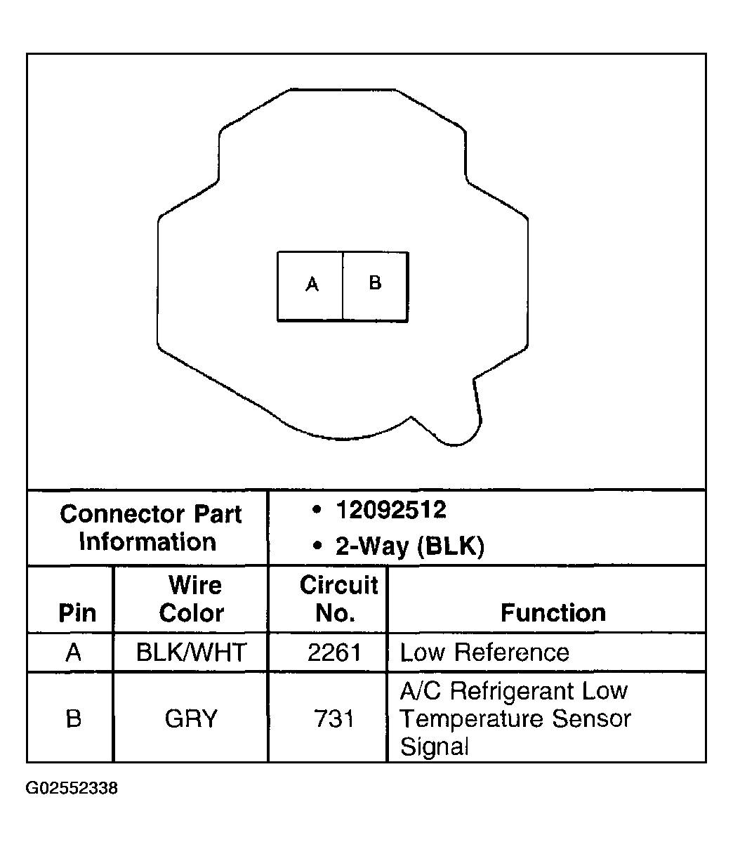 G02552338