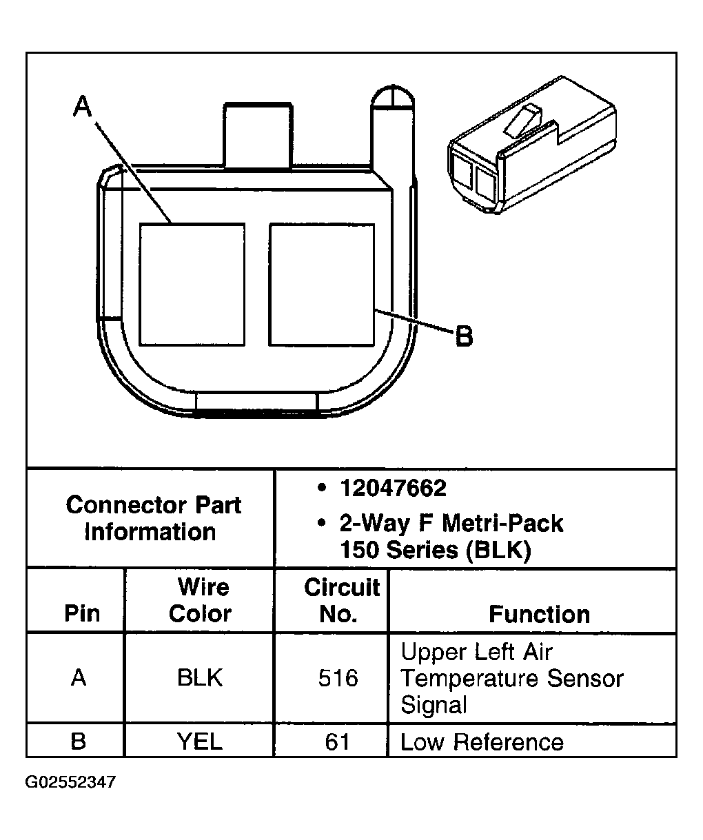 G02552347