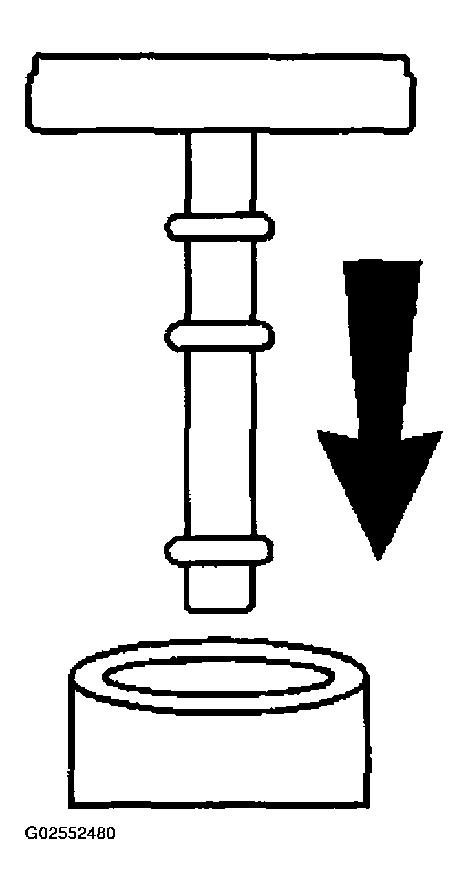 G02552480
