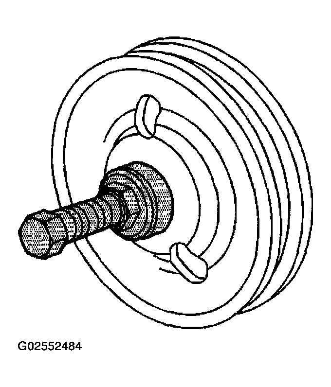 G02552484