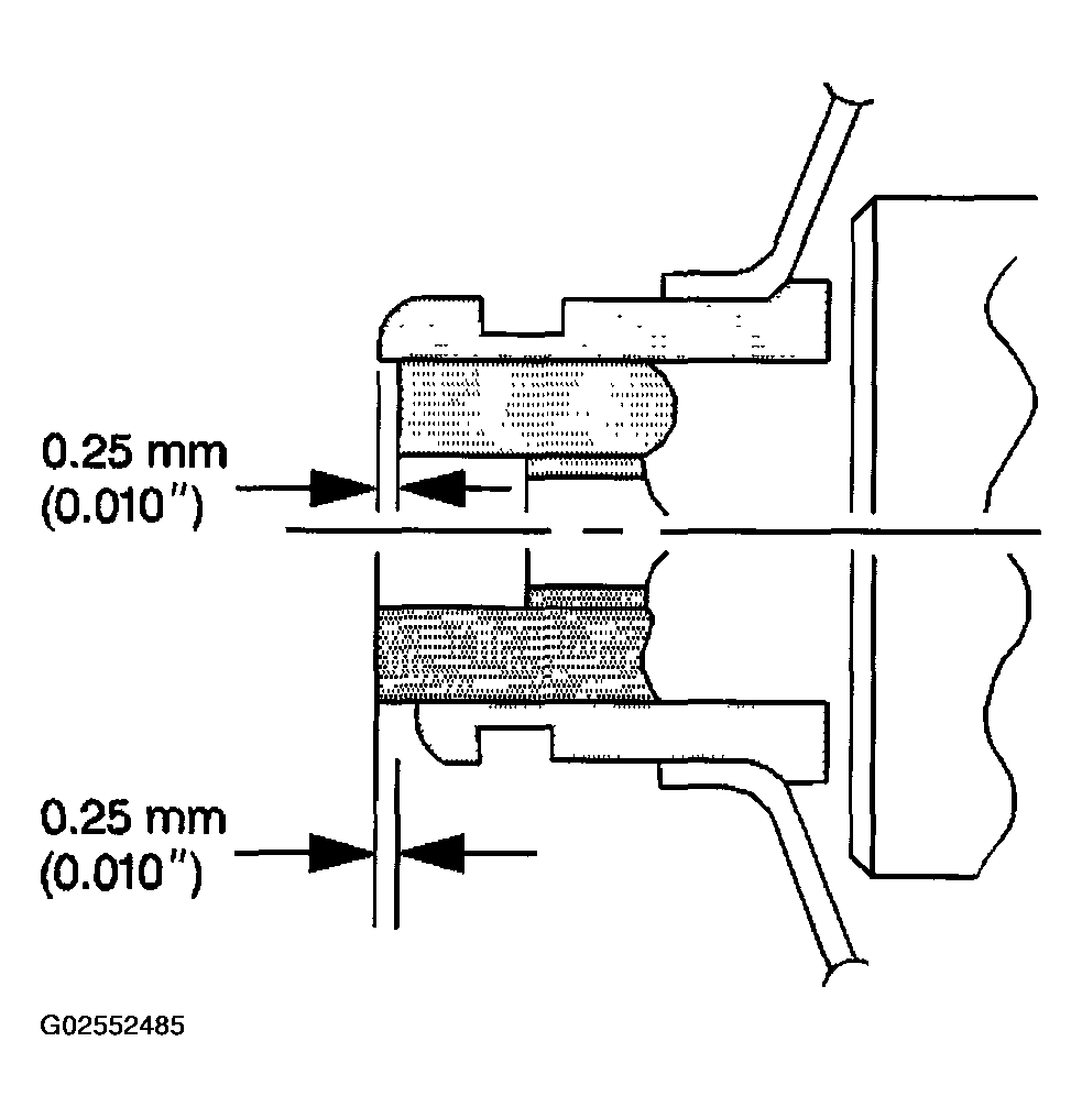 G02552485