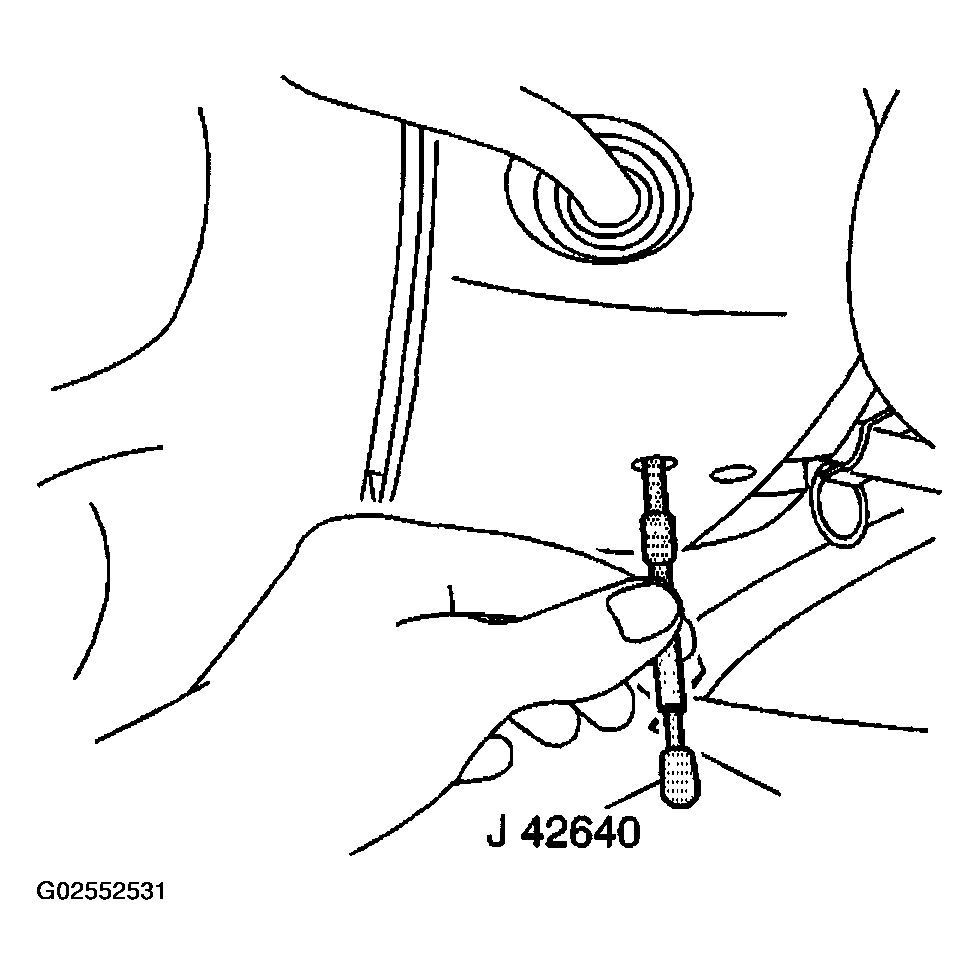 G02552531