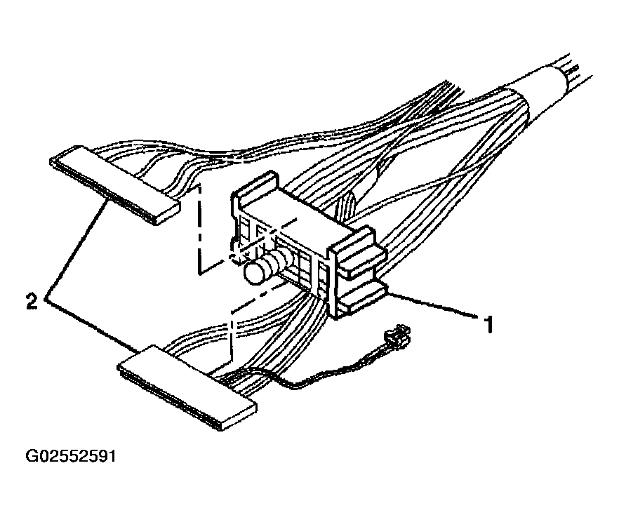 G02552591